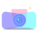 萬顏相機下載最新版本 1.0.0