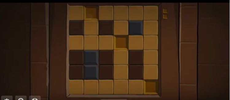 沙埃及冒險游戲