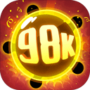 消滅病毒手機版下載 2.2.8