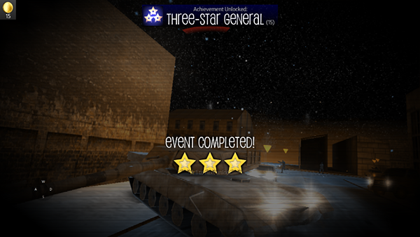 血債血償2中文版下載最新版