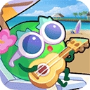 植物大亂斗下載手機版安裝 1.0.0