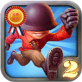 堅守陣地2官方下載手機版 1.2