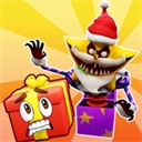 捉迷藏怪物狩獵手機版下載 1.0.28.1