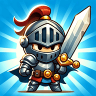 王國史詩塔防手游2024最新版下載 1.0.0