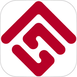 天津市住房公積金app下載 5.4.0