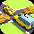 排排隊快上車游戲下載 1.0.0