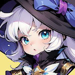 塔塔魔女游戲 1.3.64