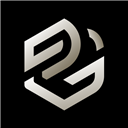 易騰云下載免費版 2.2.6