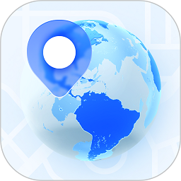 天眼3d實景地圖衛星app 2.0.0