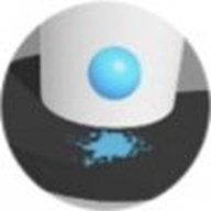 歡樂球球正版 1.2