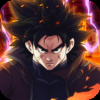 運(yùn)動(dòng)斗士手游下載安裝最新版本 1.0