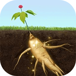 奪筍高手官方正版下載1.5.3 v1.5.8