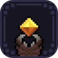 蟲群來襲手游下載 1.0.0