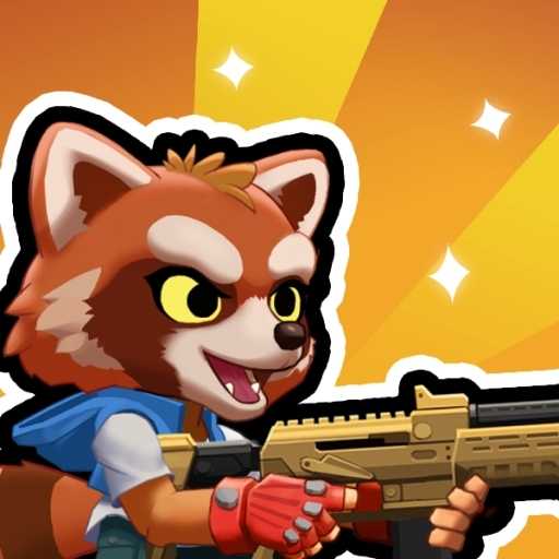 無人黃昏安卓版 1.0.3