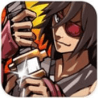 祭亡靈殺手下載安裝手機版 1.9.0