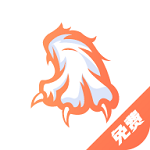 爪牙免費閱讀app下載 1.0.2