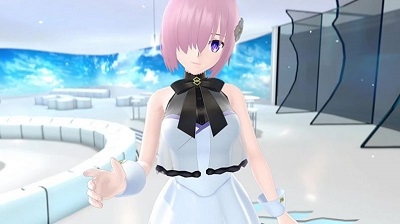 fgo華爾茲下載最新