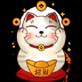 財神貓app免費下載安裝 1.4