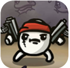 土豆兄弟正版下載 1.2.222