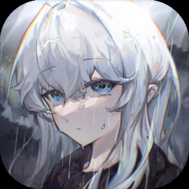 milthm音游下載最新版 1.7.4