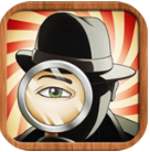 又一個案子解決了下載 4.3.1