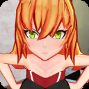 恐怖的妻子3D最新版下載 1.2