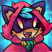 僵尸寶寶游戲下載 1.1.11