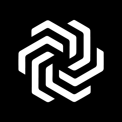 ChatGPT 4.0中文版免費(fèi)下載2024 17.6