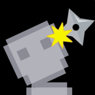 布娃娃大戰人類游樂場下載安裝手機版 1.1.0.0