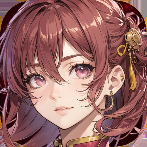 三國大領主0.1折福利無限送下載