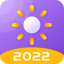 手機(jī)亮度調(diào)節(jié)器軟件下載免費版安卓 7.5.0