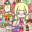 芭比夢(mèng)想豪宅手游官網(wǎng)版 1.5