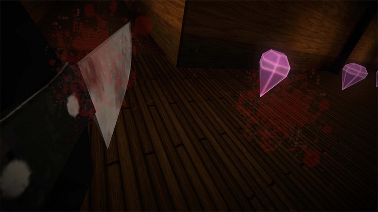 黑暗欺騙下載手機版