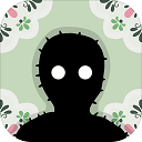 輪回的房間漢化版下載 1.2.34