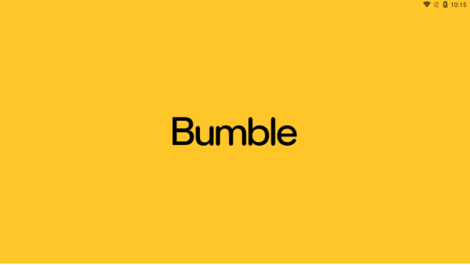 Bumble安卓下載官網版