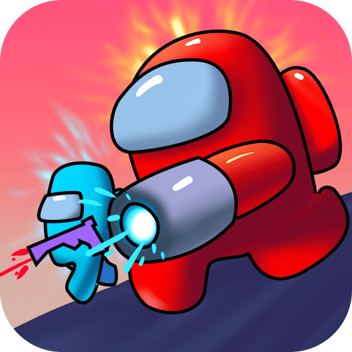 像素太空殺絕地逃生下載免廣告 1.6.0