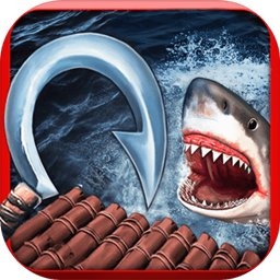 海洋游牧者中文版下載 1.215.9