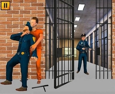 逃出生天手游下載