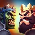 皇家幸存者英雄之戰最新版 3.0.1