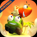 坦克大決戰手游 1.9341