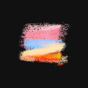 iartbook繪畫軟件下載官方正版 2.1.6