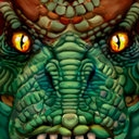 終極恐龍模擬器最新版本下載 1.1.1