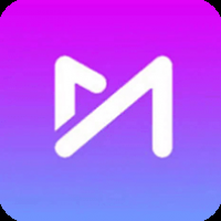 東明影視app下載官方版 8.6.5