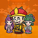 合成第一手游官方版下載 1.0