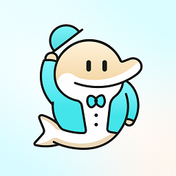 海樂生活客戶端app下載 1.2.11