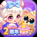 萌魚泡泡最新版本 2.2.30.3