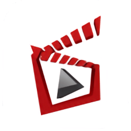 咔么租賃app下載 3.1.4