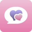 甜蜜聊天話術庫app下載 V1.0.2