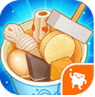 關(guān)東煮大廚游戲下載 1.3.5