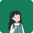 李跳跳官方正版2024下載 1.1